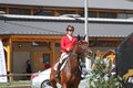 Grand Prix PK 6