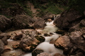 Hammersbach river 5