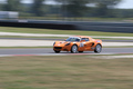 FIA GT