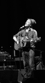 Glen Hansard / Barbican Hall