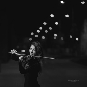 Music is life