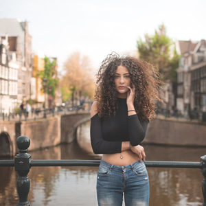 Yara