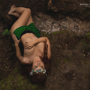 Angie