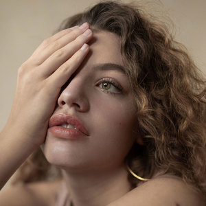 Nina