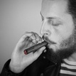Vlado
