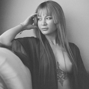Ivana  (analog)