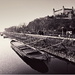 Bratislavsky hrad