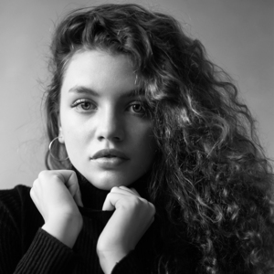 Nina