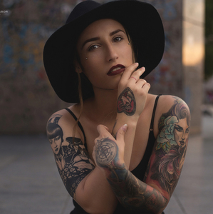 Jarka