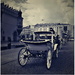 Taxi