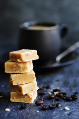 caramels