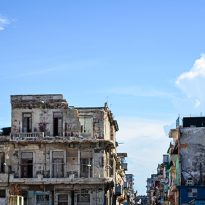 Havana