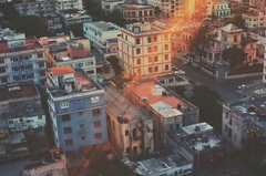 Havana zhora