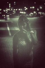 Midnight breeze
