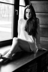 Sissa