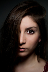 Veronika