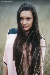 HAIR series  n°1