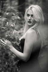 Michaela
