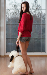 Lucia