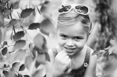 Sofi