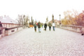 Peoples