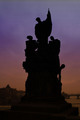Charles Bridge-Prague