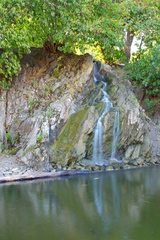 Na Špilberku