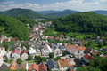 Štramberk