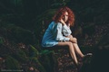 Forest Fairy