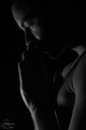 In the Dark
