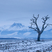 Tatry