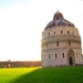 Pisa second tower :)