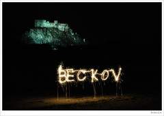 Beckov