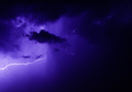 Storm