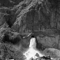 Vodopad (Peru)