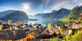 Hallstatt