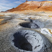 Námafjall