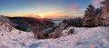 Kršlenica