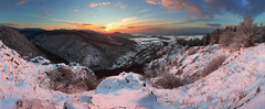 Kršlenica