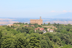 klaštor