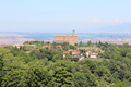 klaštor