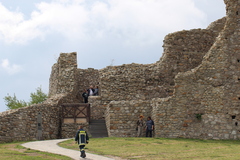 hasič