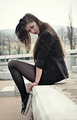 Klaudia