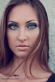 Lenka