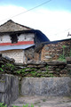 NEPAL_POKHARA_stupa021