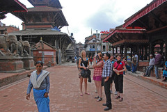 Kathmandu-Patan-010