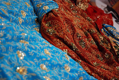 G+M_nepalska_svatba_pripravy024