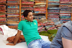 G+M_nepalska_svatba_pripravy084