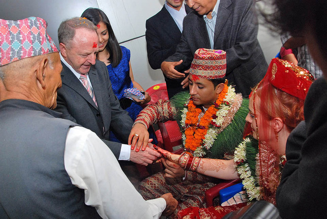 G+M_nepalska_svatba150