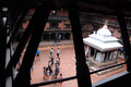 Kathmandu-Patan-029